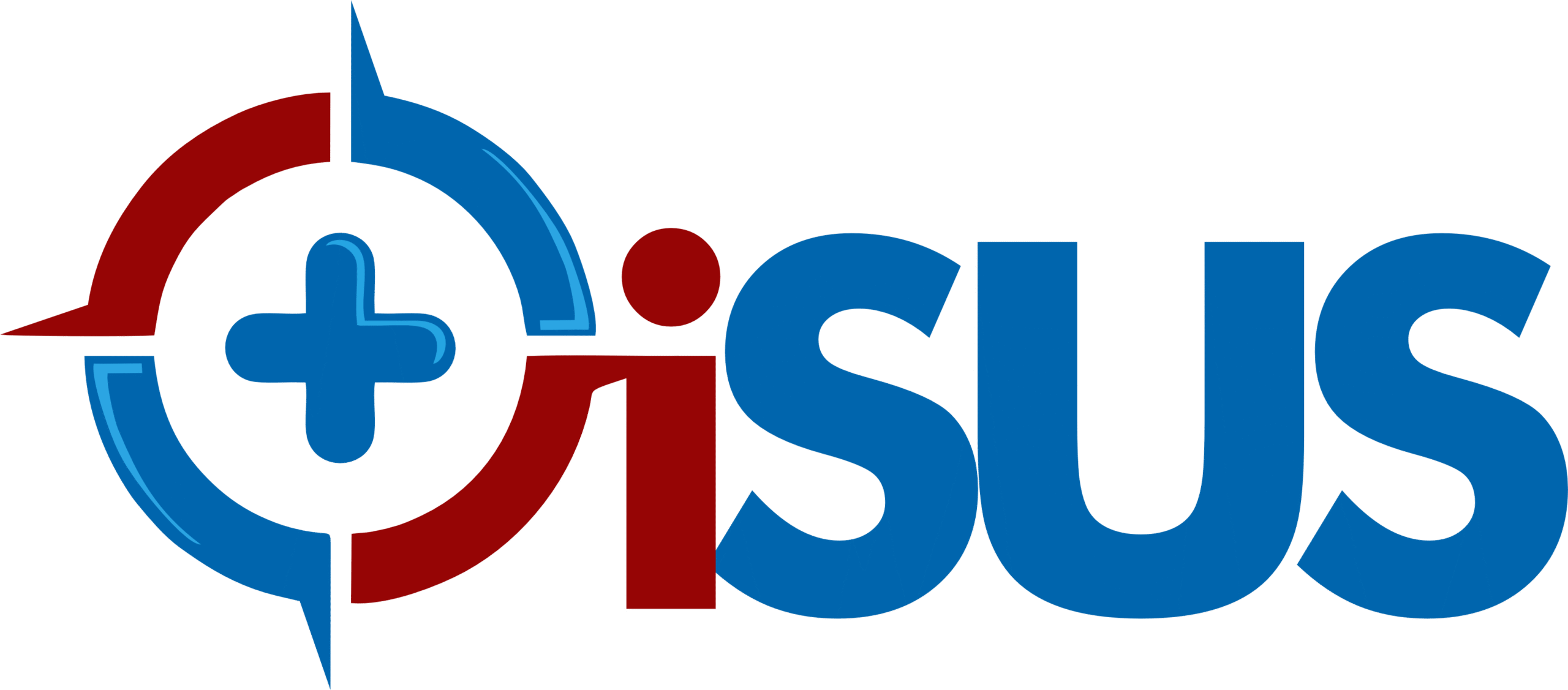 LOGOTIPO-ISUS