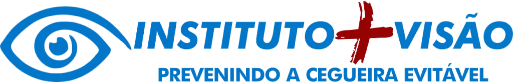 Logo-Instituto-1024x164-1