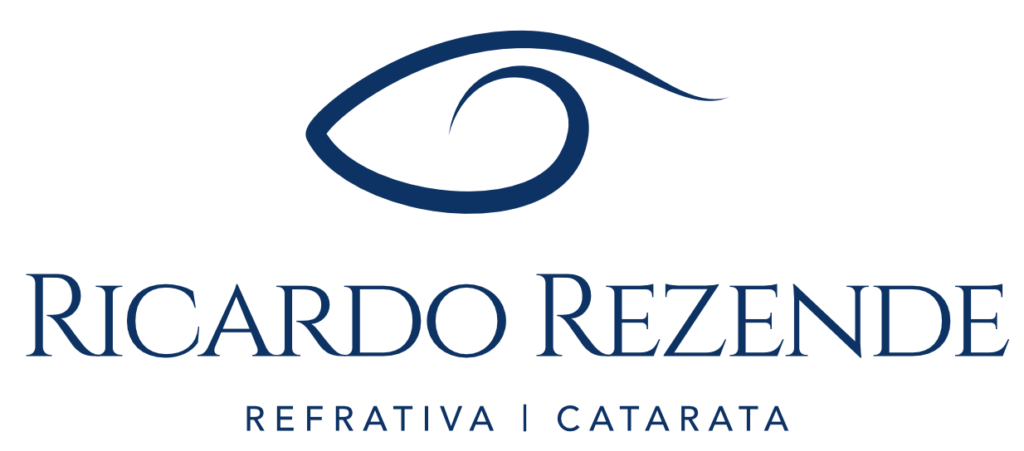 Logo-Ricardo-Rezende-1024x451