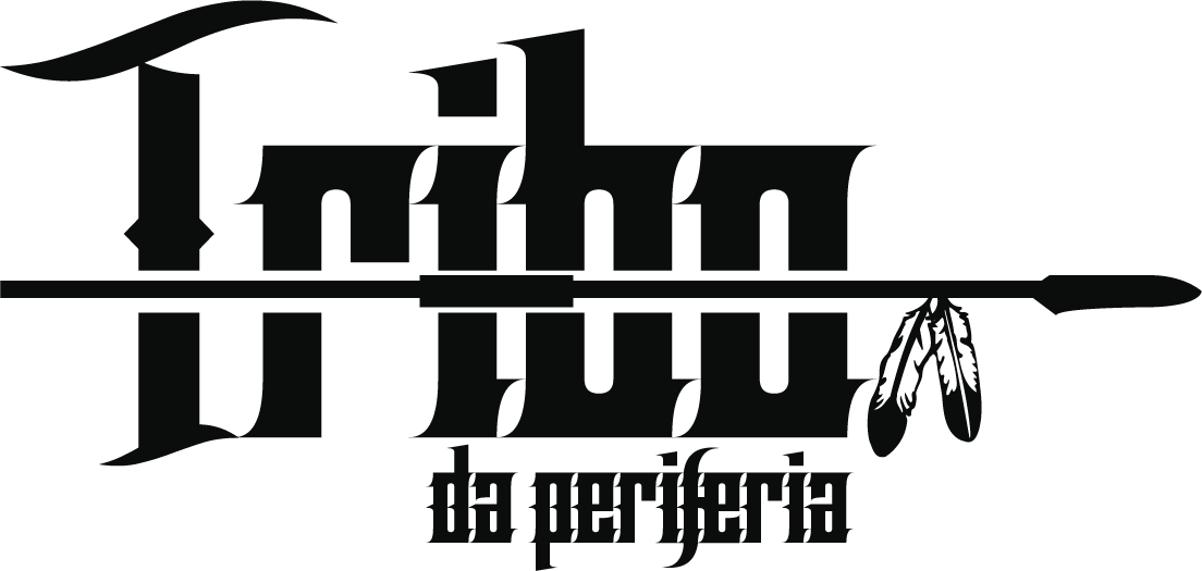 Tribo_da_Periferia