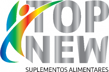 cropped-top_new_logo