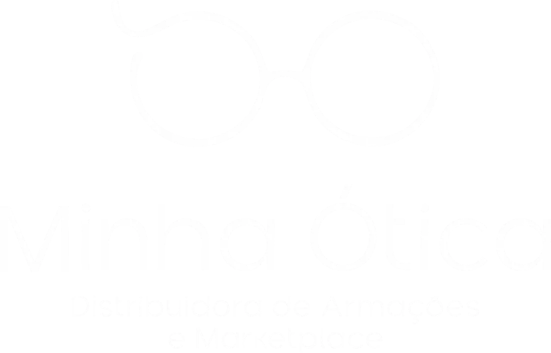 logo-branca