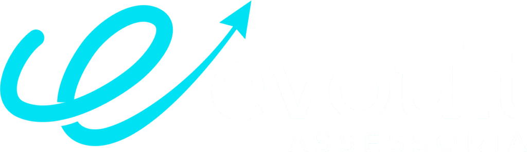 logo-evoult-1024x296