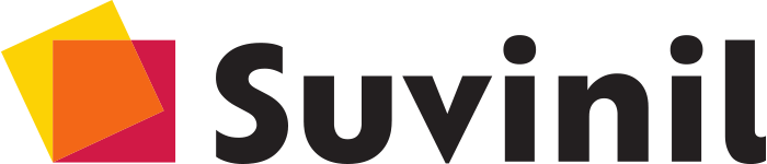 logo-suvinil