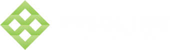 pisoline